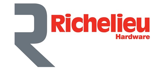 Discovering Richelieu: Your Gateway to Quality, Innovation, and Much More